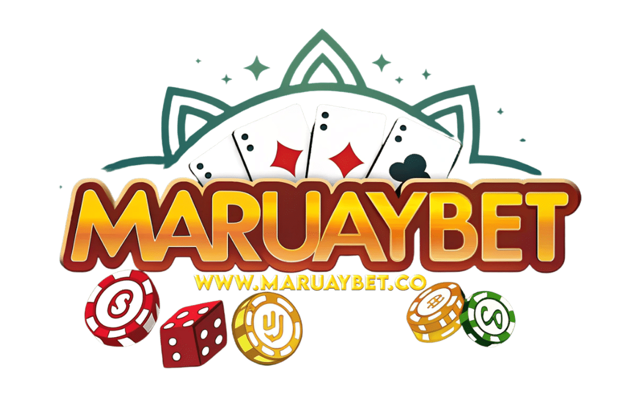 maruaybet.co